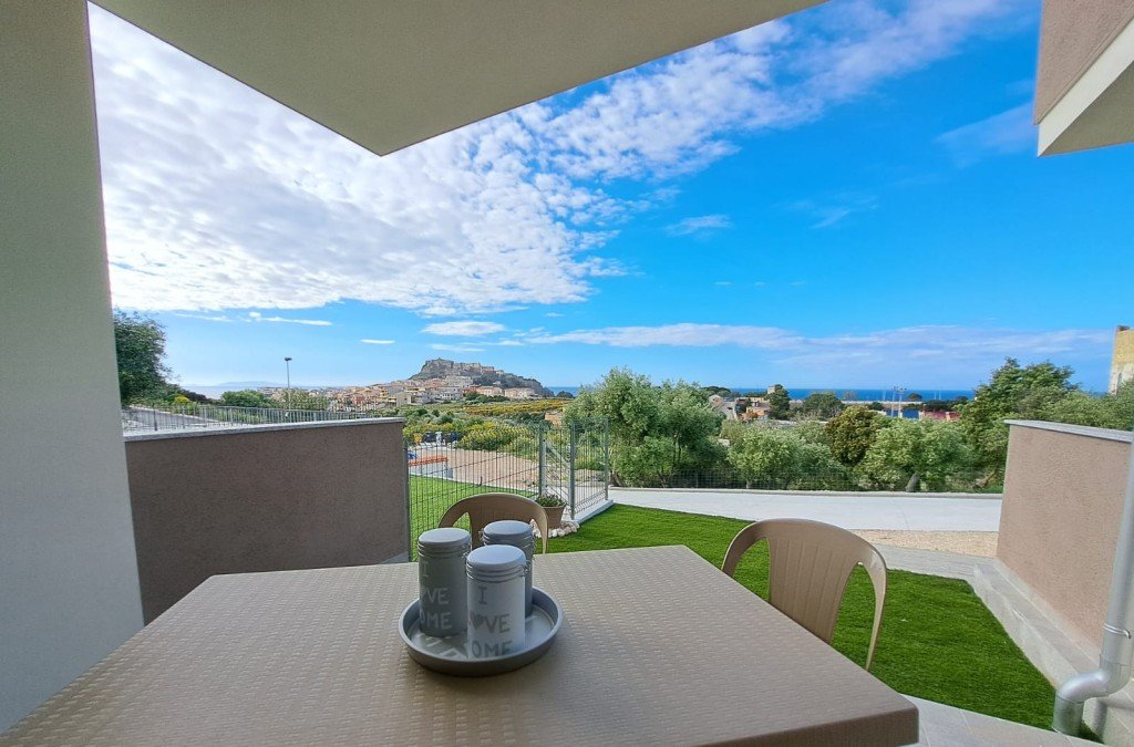 Castelsardo, 02