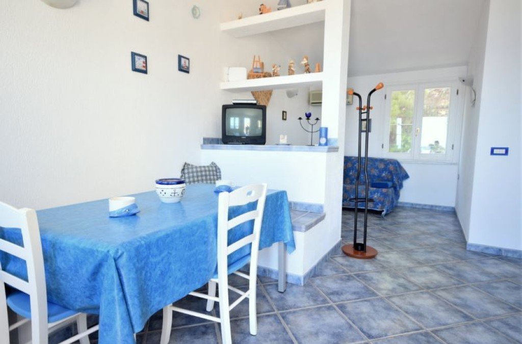 Foto 6 Appartamenti Castelsardo Lu Bagnu Castelsardo, 05