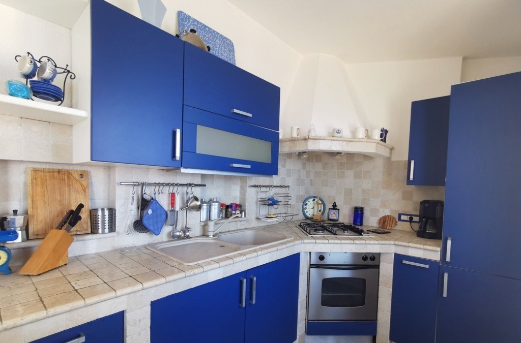 Foto 8 Appartamenti Castelsardo Lu Bagnu Castelsardo, 07