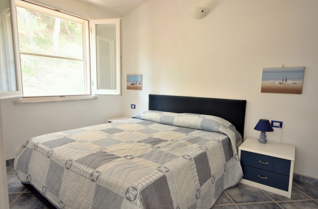 Foto 9 Appartamenti Castelsardo Lu Bagnu Castelsardo, 08