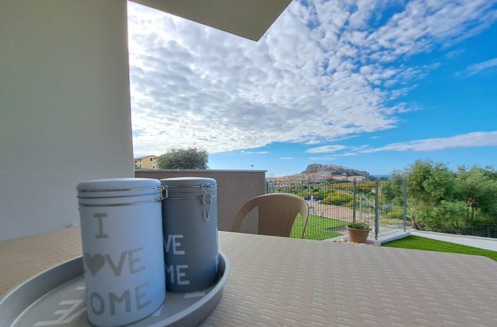 Foto 10 Appartamenti Castelsardo Lu Bagnu Castelsardo, 09