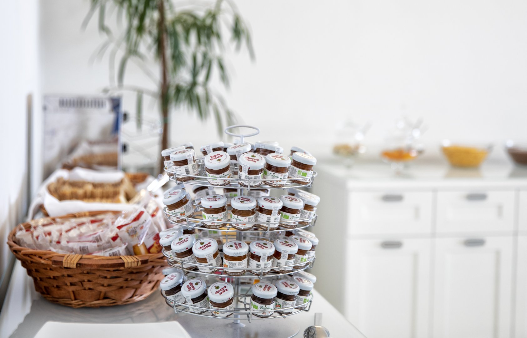 Foto 7 La Madonnina Hotel & Sea Casamicciola Terme, 06