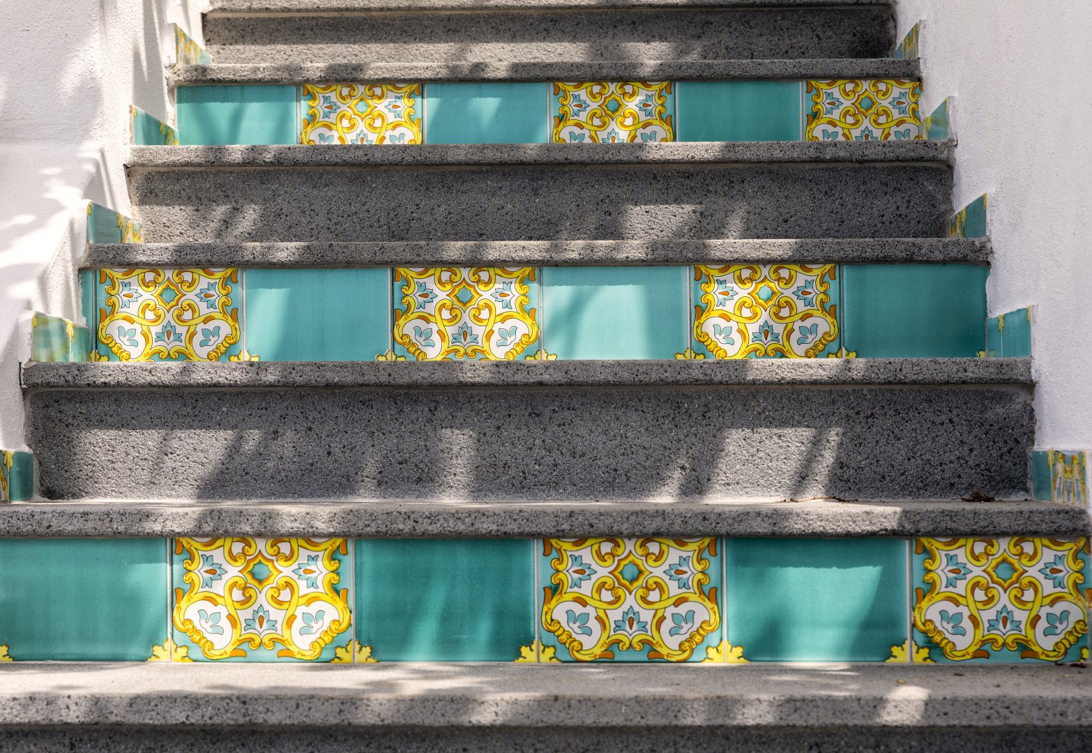 Foto 16 La Madonnina Hotel & Sea Casamicciola Terme, 15