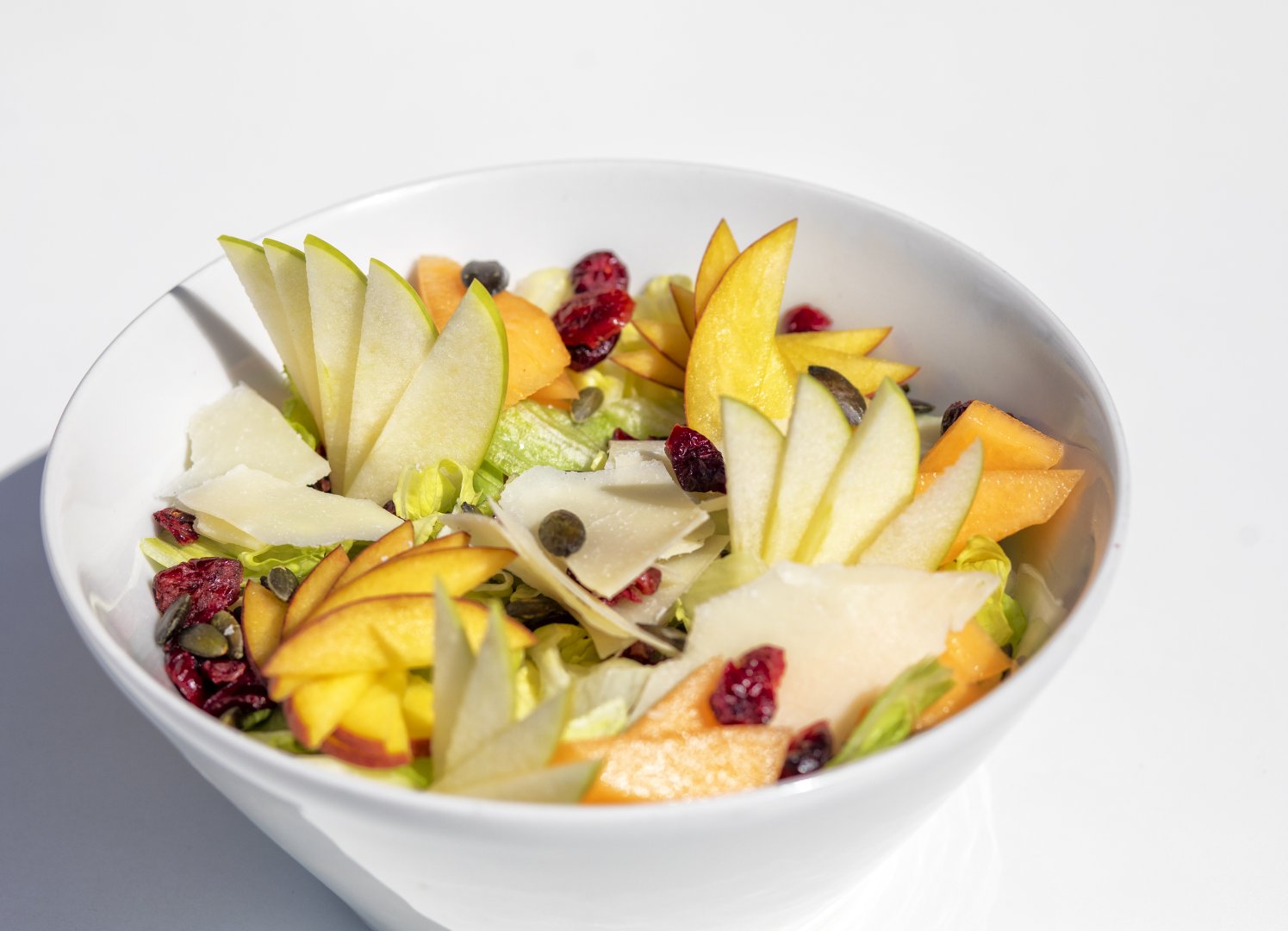 Foto 20 La Madonnina Hotel & Sea Casamicciola Terme, 19