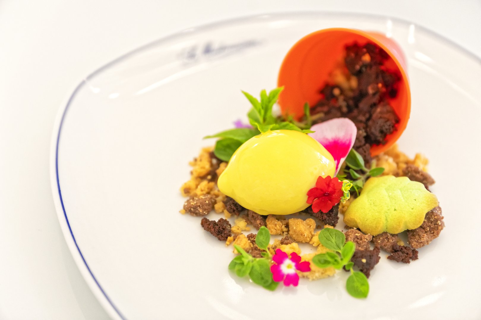 Foto 21 La Madonnina Hotel & Sea Casamicciola Terme, 20