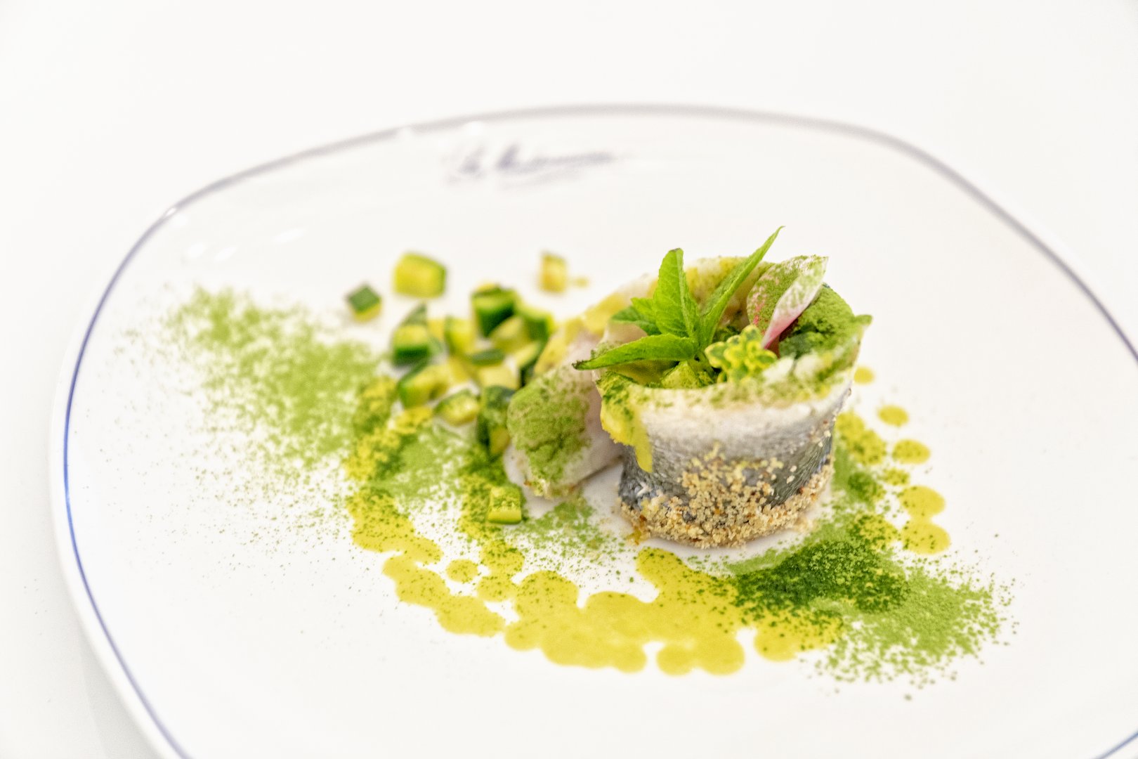 Foto 22 La Madonnina Hotel & Sea Casamicciola Terme, 21