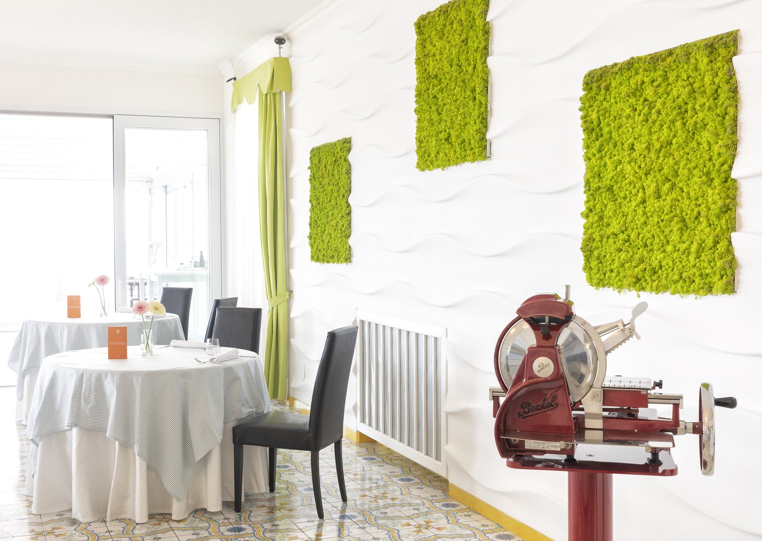 Foto 23 La Madonnina Hotel & Sea Casamicciola Terme, 22