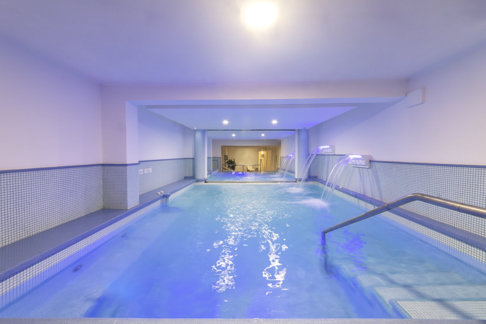 Foto 32 La Madonnina Hotel & Sea Casamicciola Terme, 31