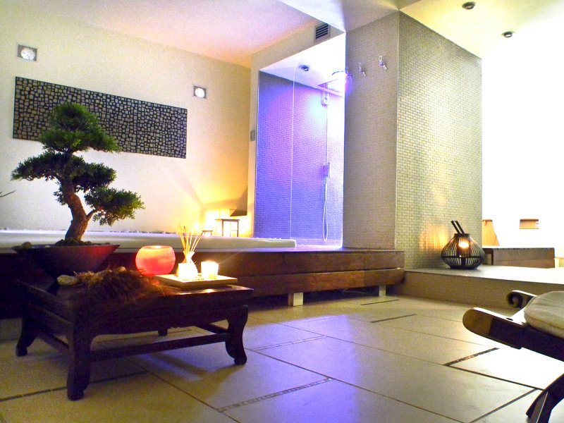 Foto 16 Marina 10 Boutique & Design Hotel Casamicciola Terme, 15