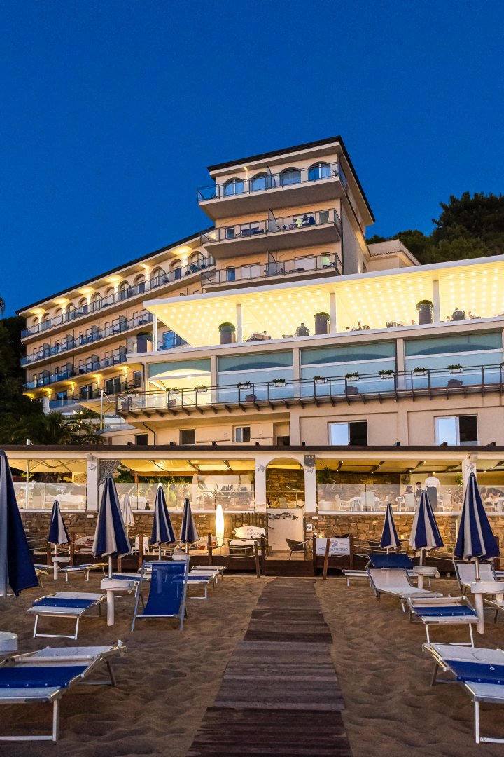 Castellabate, 01