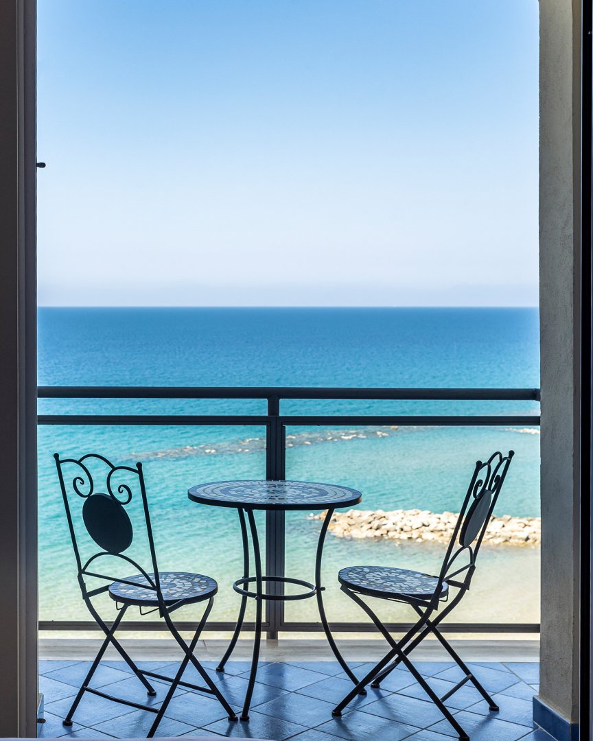 Castellabate, 04