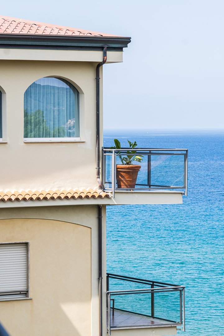 Foto 6 Grand Hotel Santa Maria Castellabate, 05