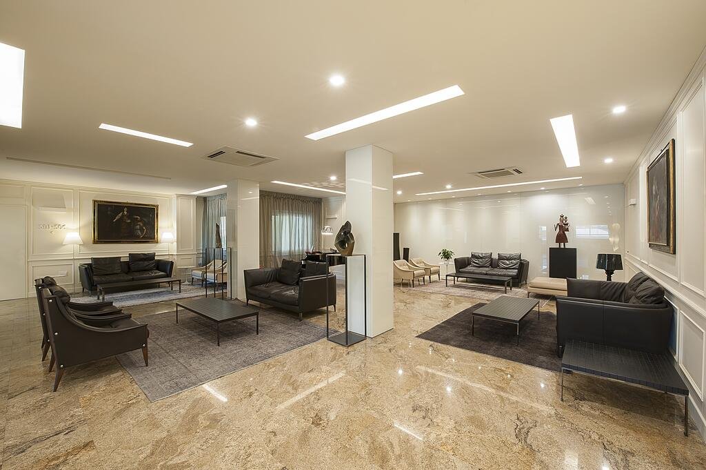 Foto 5 Hotel Monte Meraviglia Cascia, 04