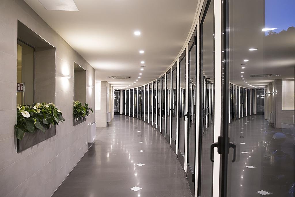 Foto 7 Hotel Monte Meraviglia Cascia, 06