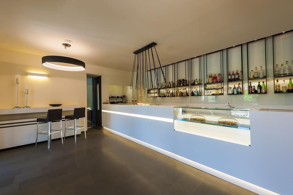 Foto 8 Hotel Monte Meraviglia Cascia, 07