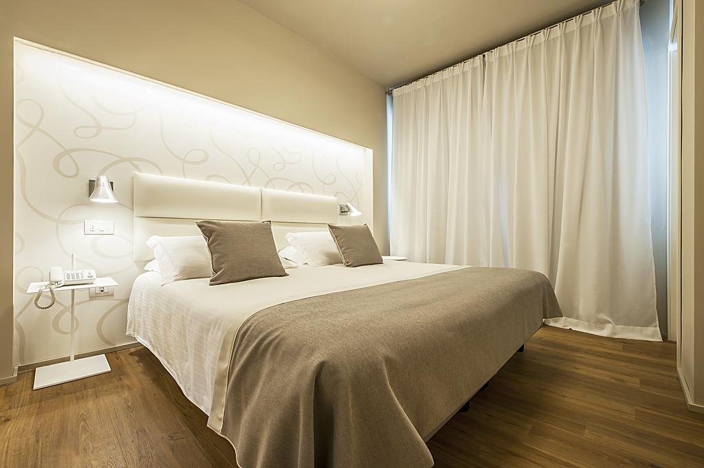 Foto 9 Hotel Monte Meraviglia Cascia, 08