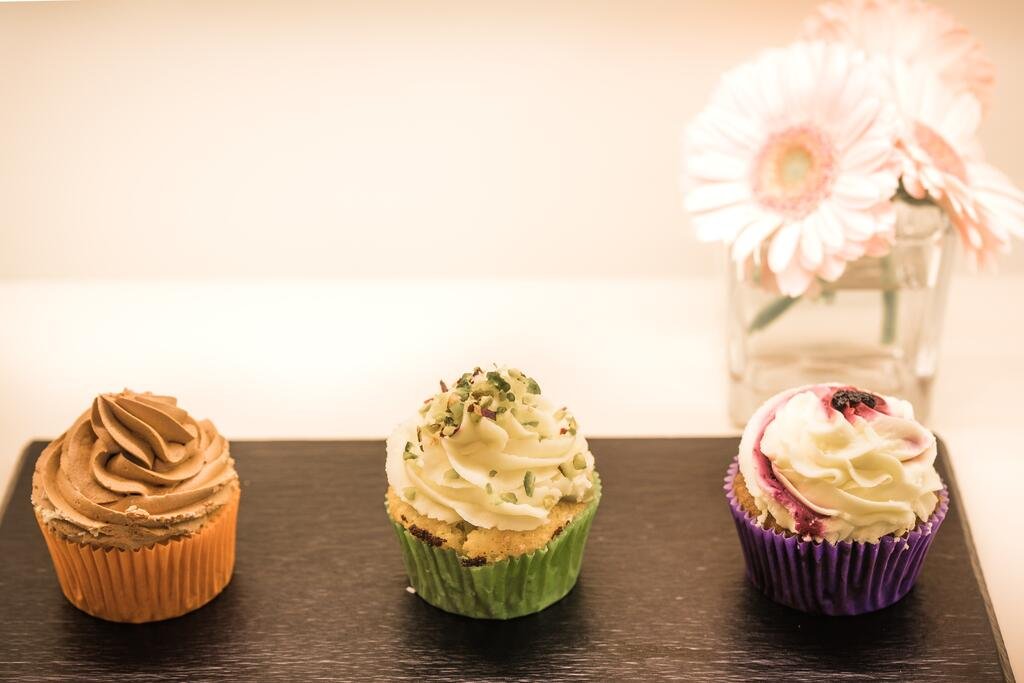 Foto 10 Hotel Monte Meraviglia Cascia, 09