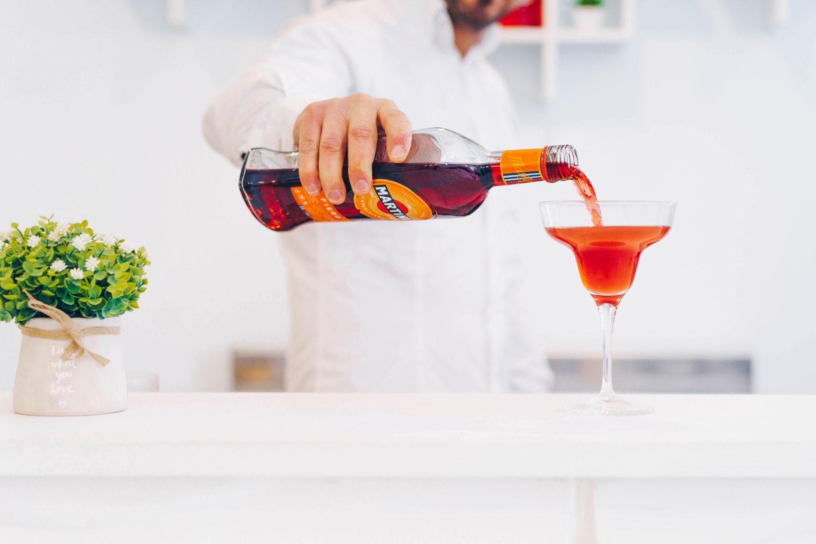 Foto 10 Hotel Myage Casamicciola Terme, 09