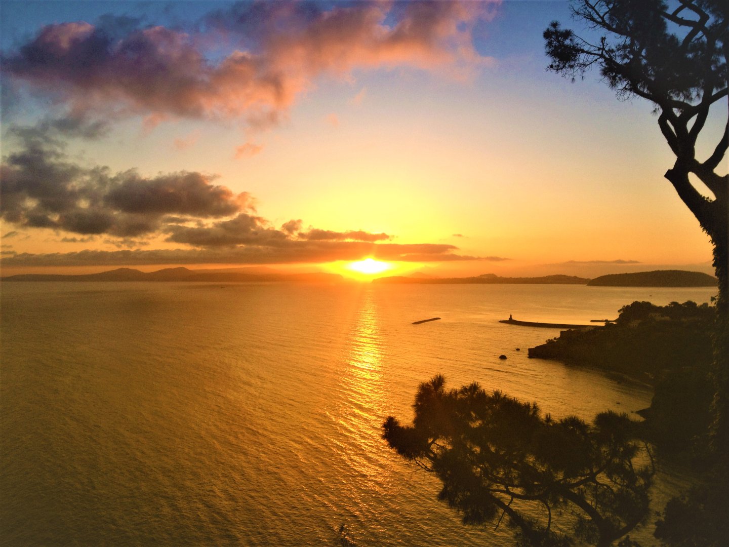 Foto 21 Hotel Myage Casamicciola Terme, 20