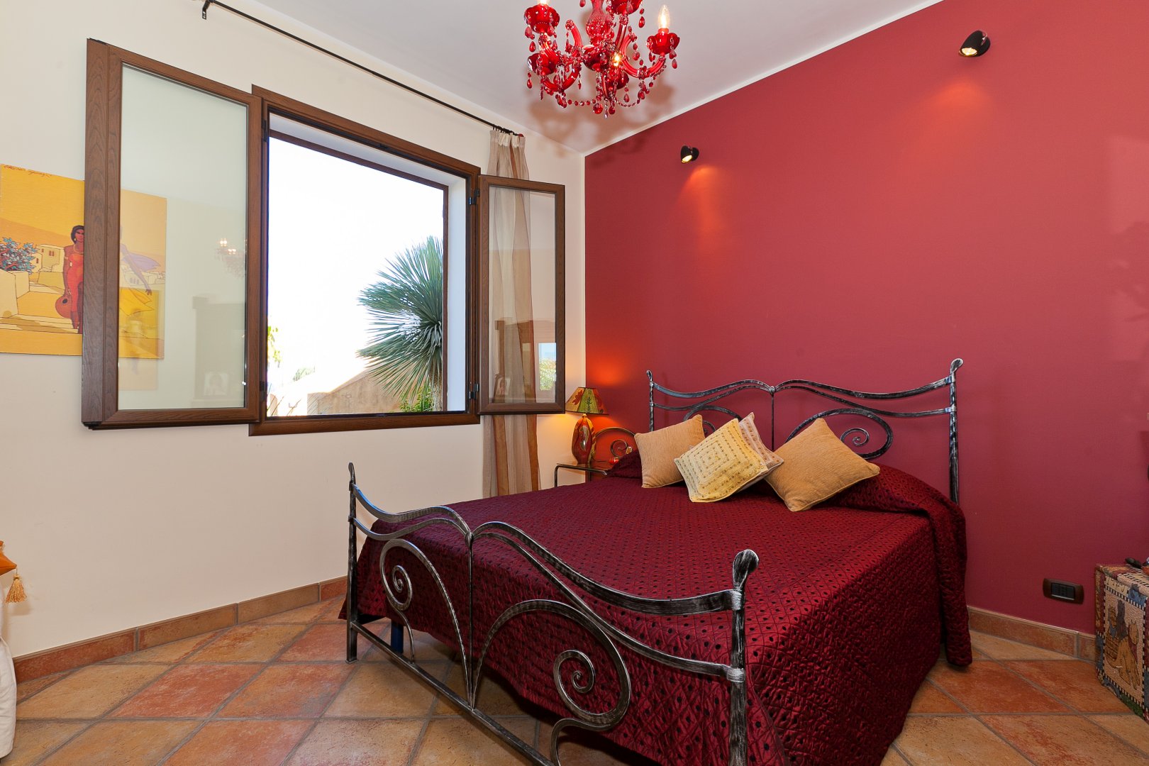 Foto 10 Villa Oasi An Noor Castelvetrano - Selinunte, 09