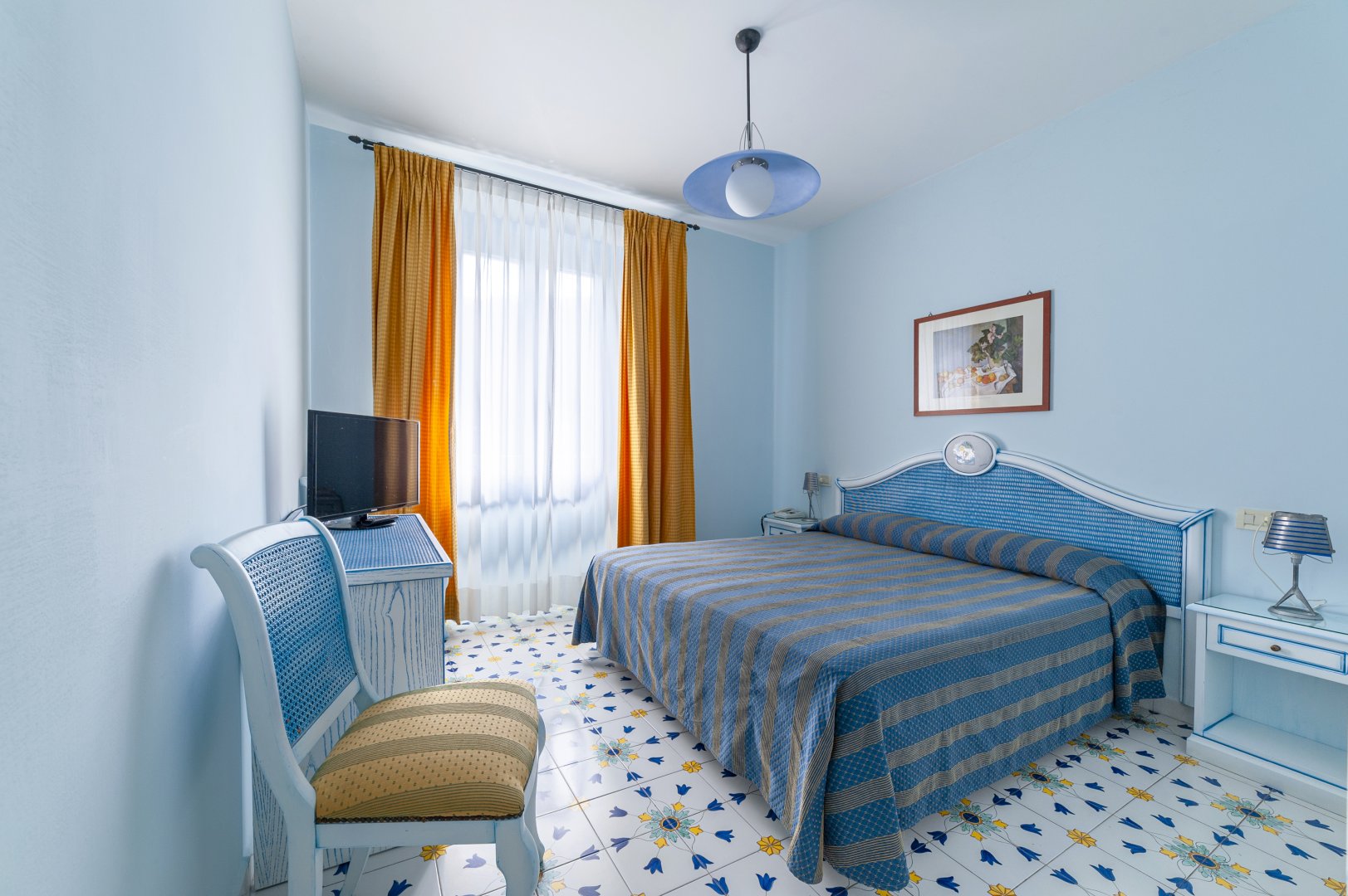 Casamicciola Terme, 10