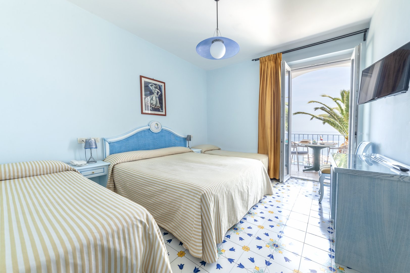 Casamicciola Terme, 11
