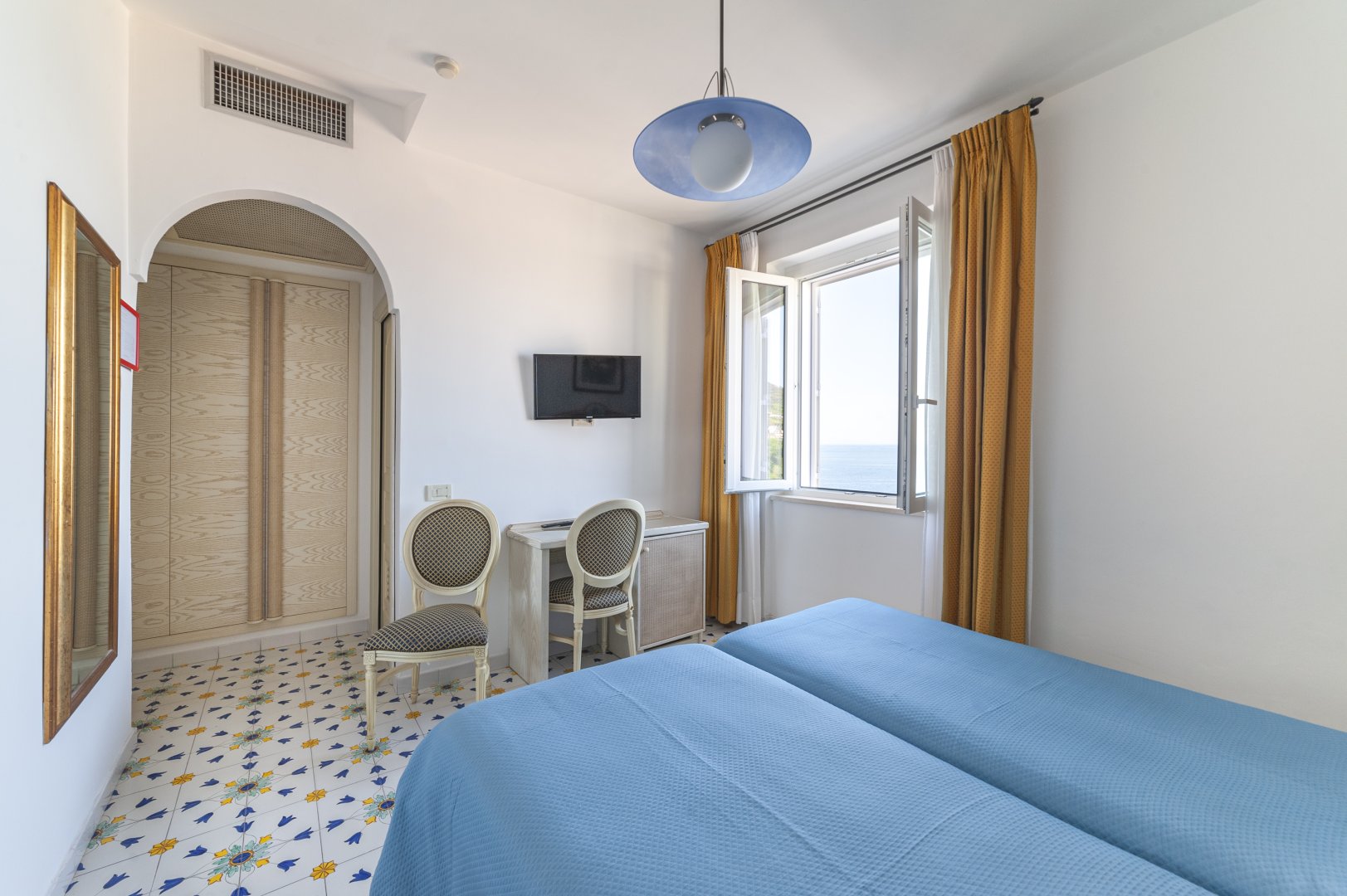 Casamicciola Terme, 12