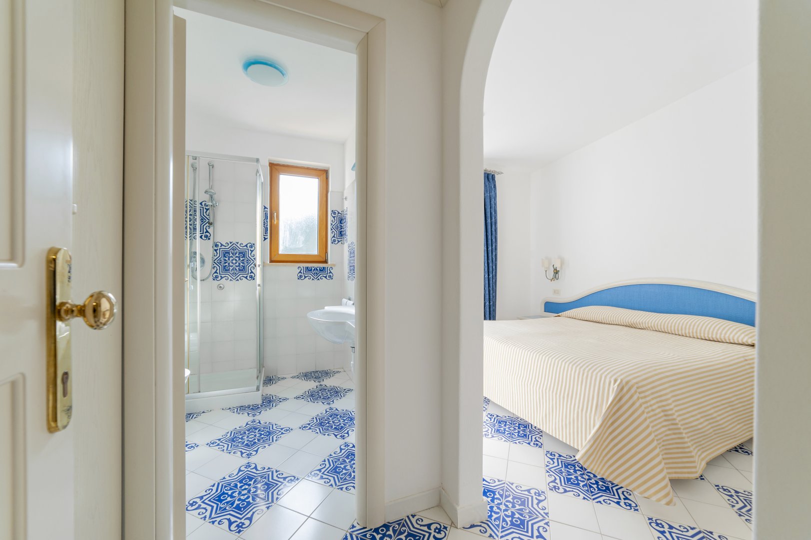 Casamicciola Terme, 13
