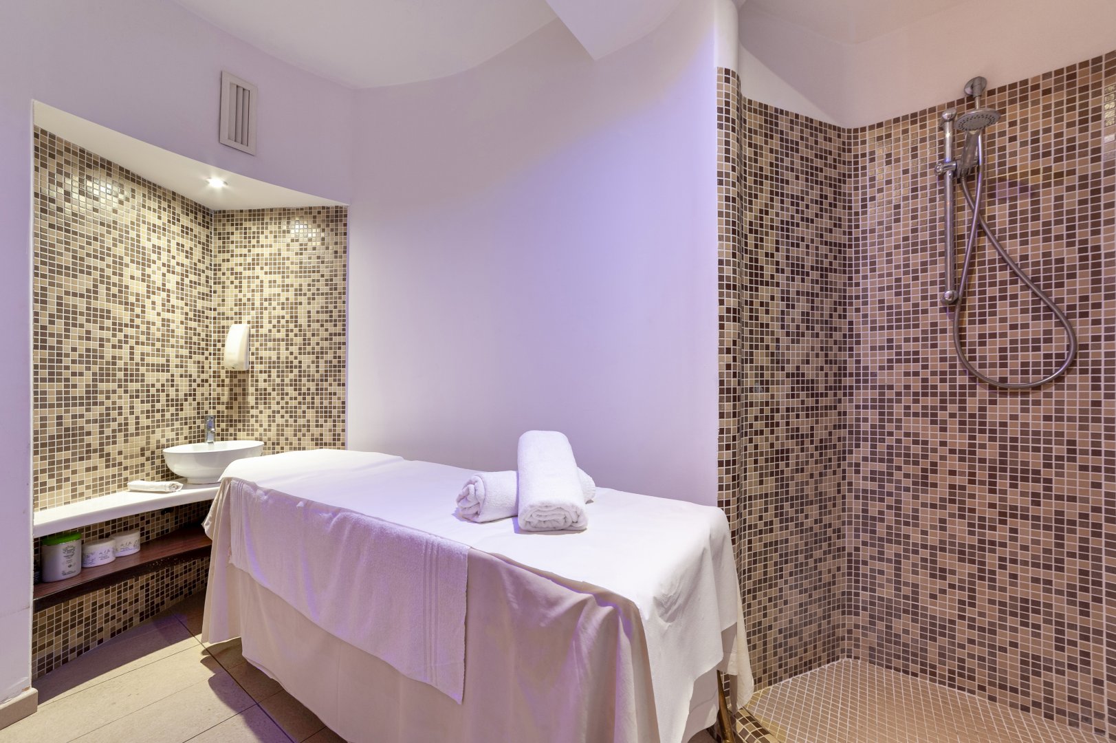 Casamicciola Terme, 17