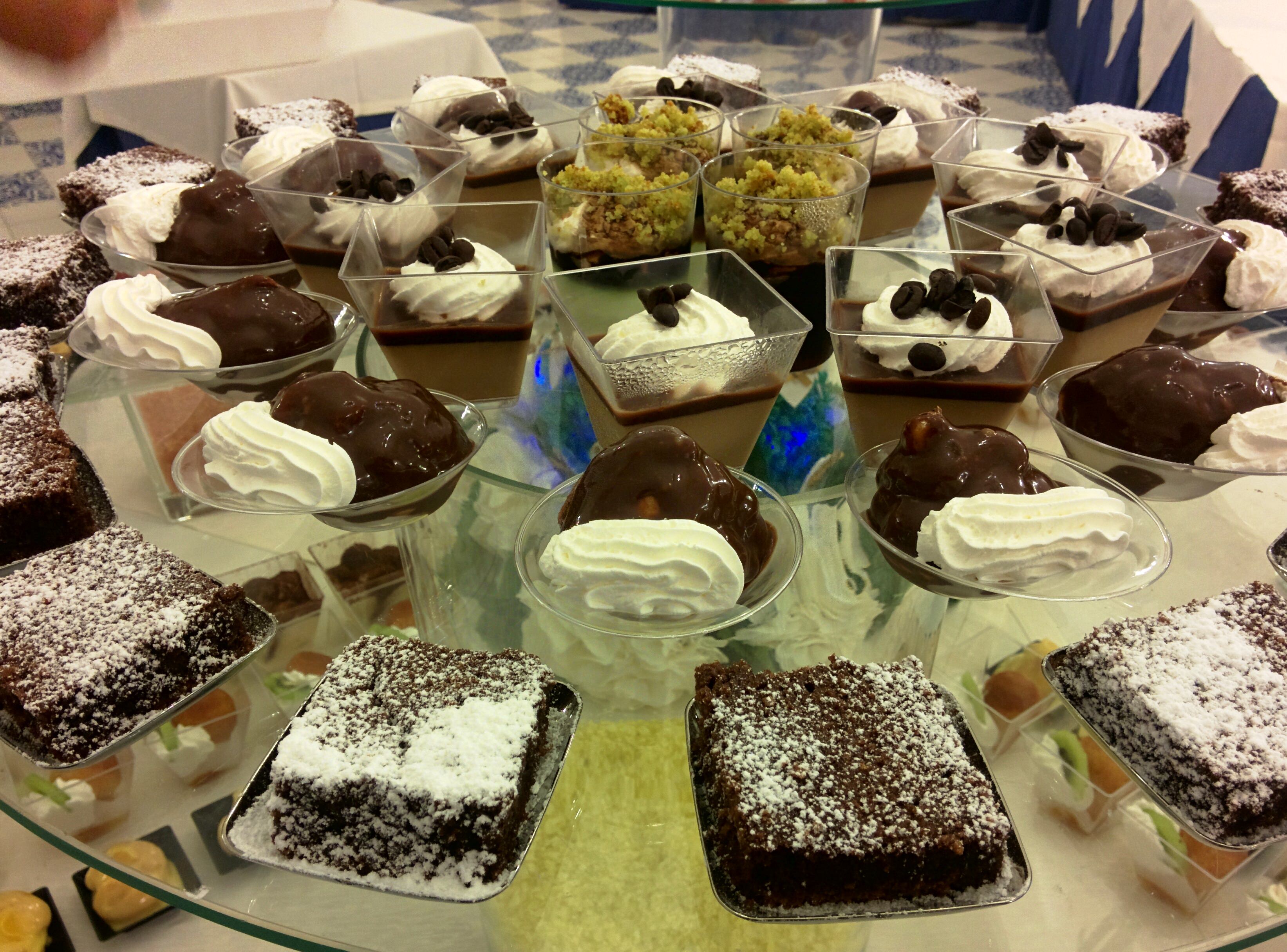 Foto 19 Hotel Terme Gran Paradiso Casamicciola Terme, 18