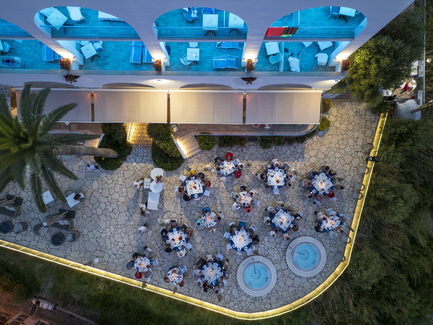 Casamicciola Terme, 19