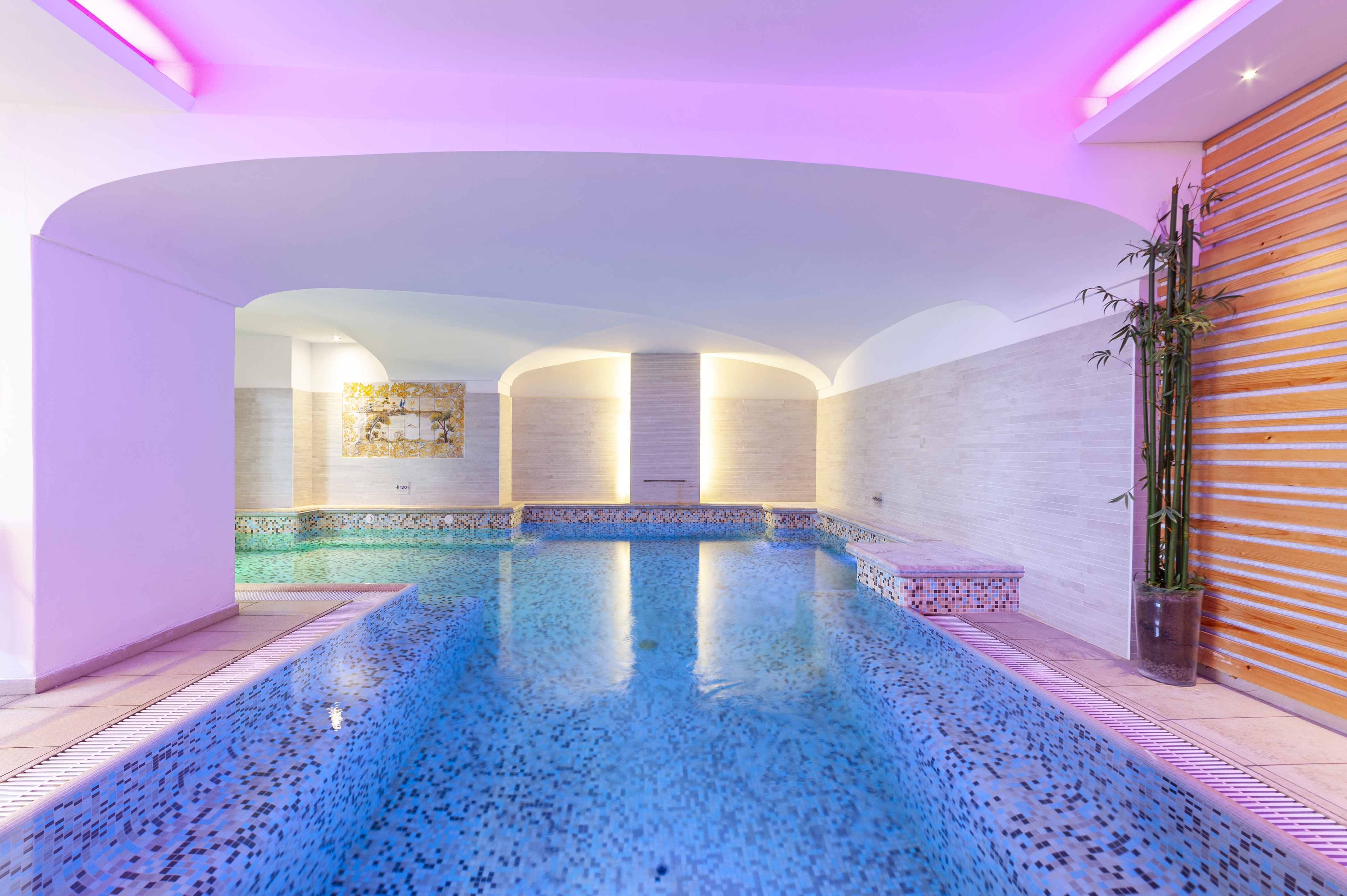 Casamicciola Terme, 21