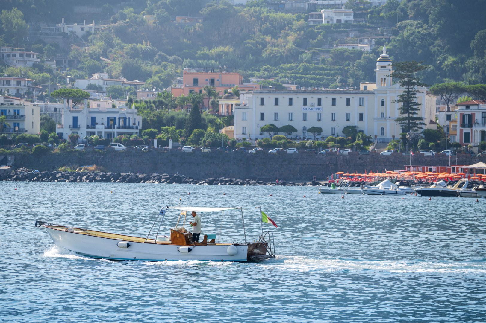 Casamicciola Terme, 25