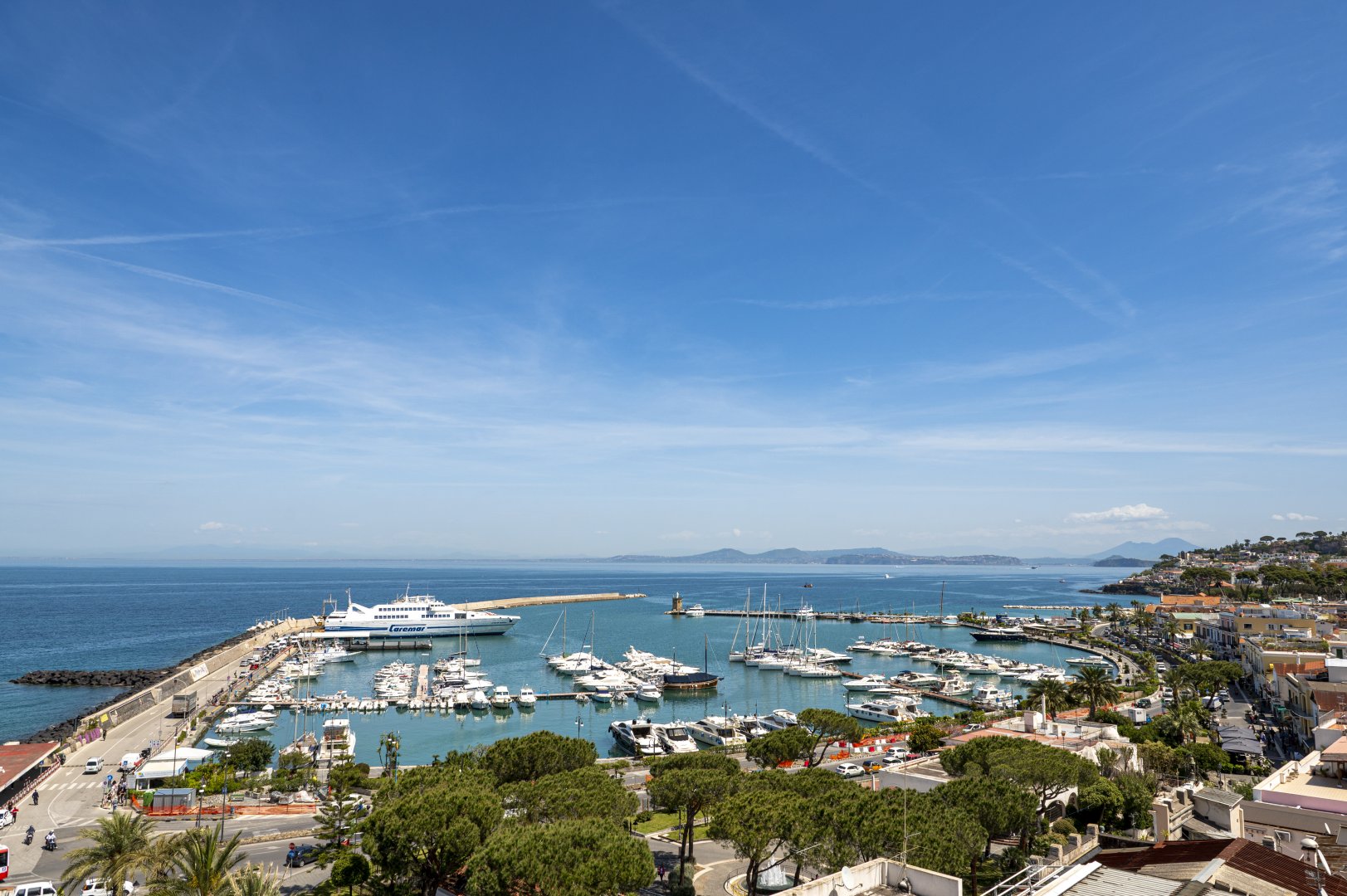 Casamicciola Terme, 28