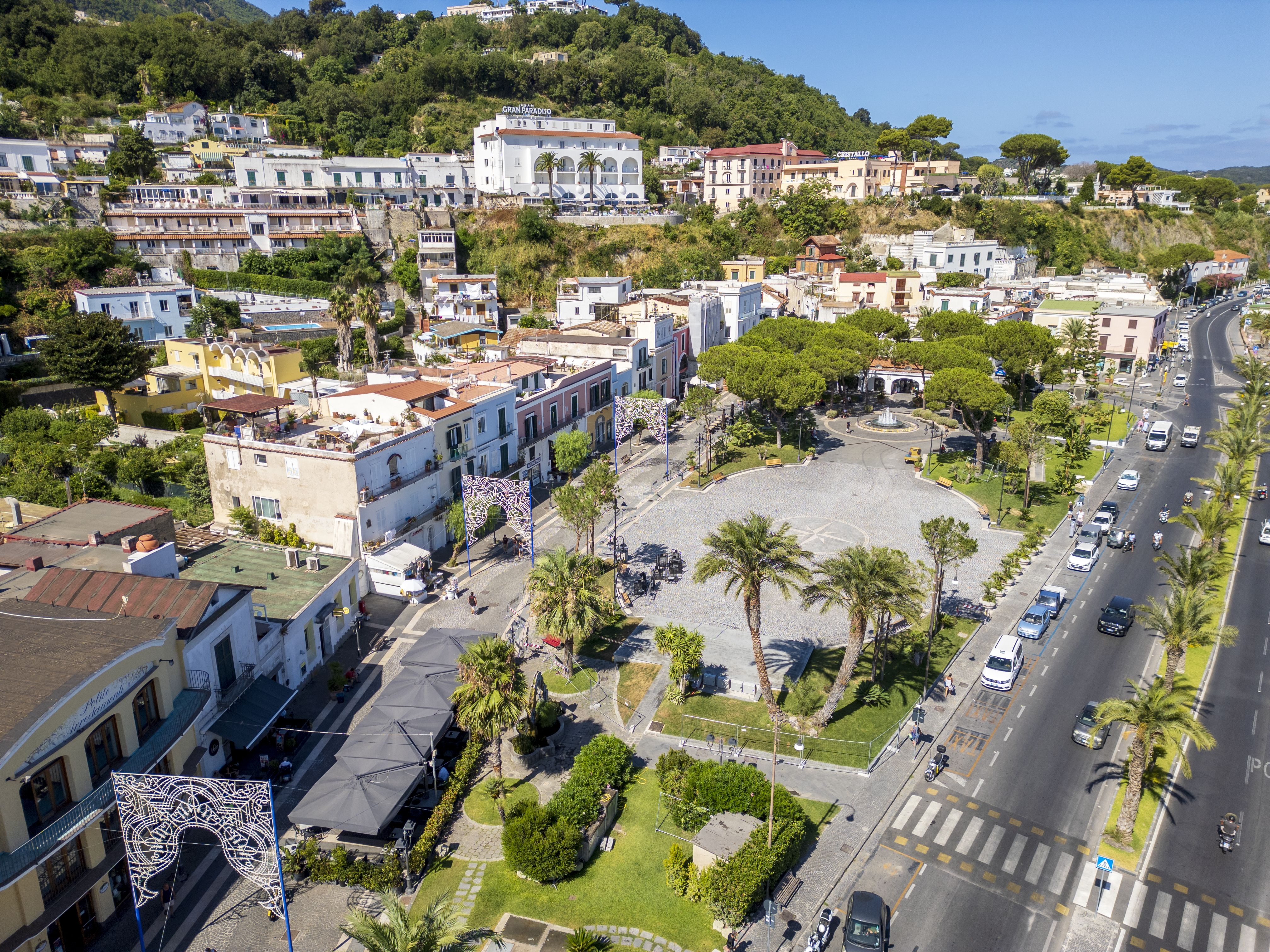 Casamicciola Terme, 32