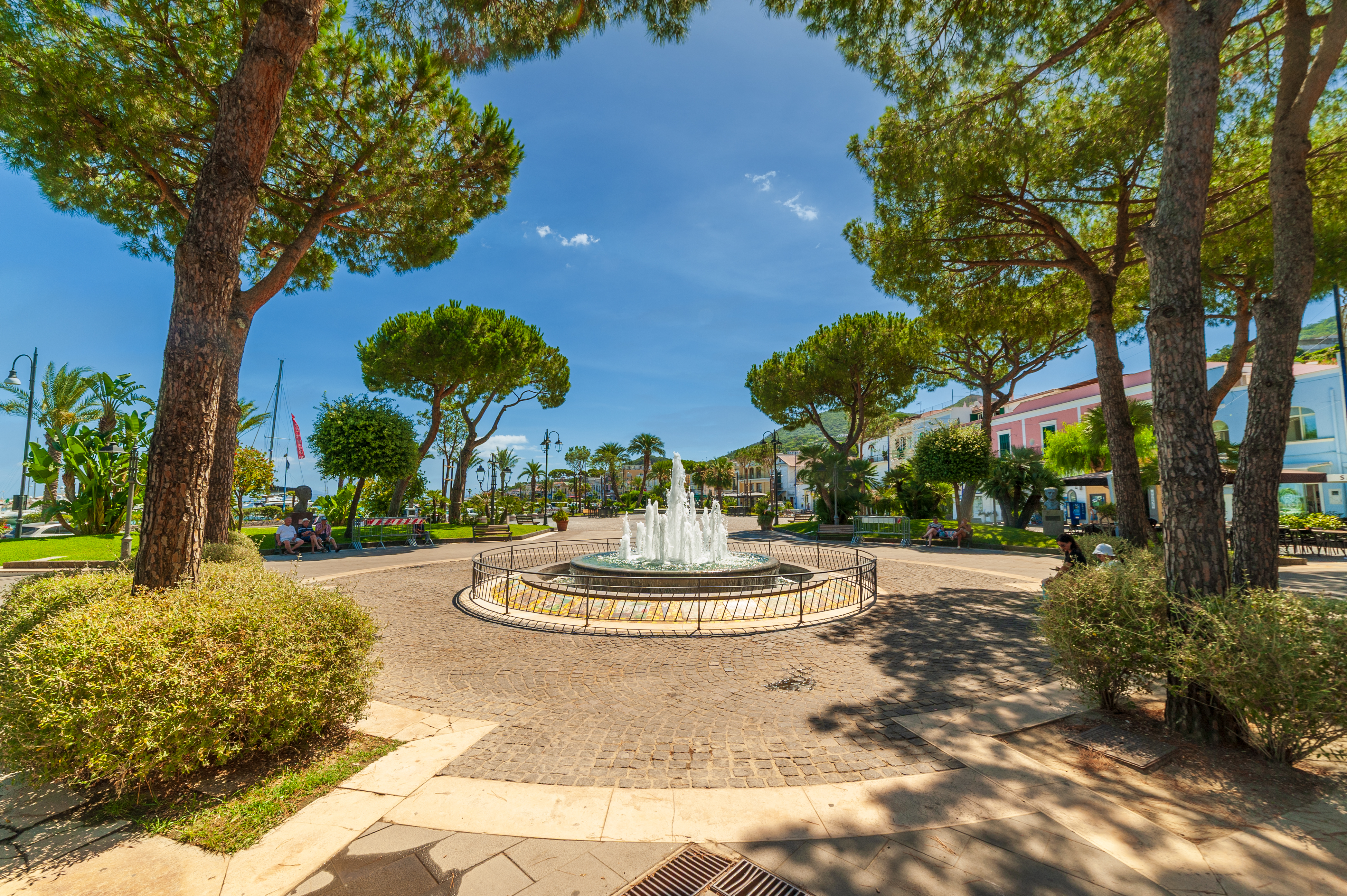 Casamicciola Terme, 33