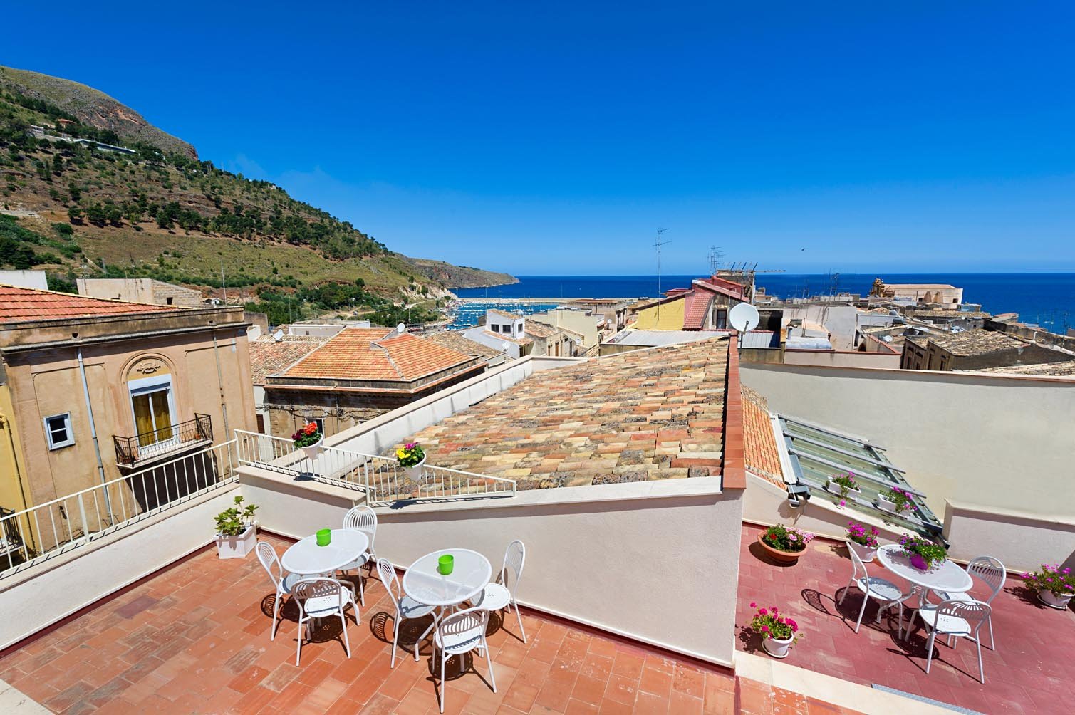 Castellammare del Golfo, 02