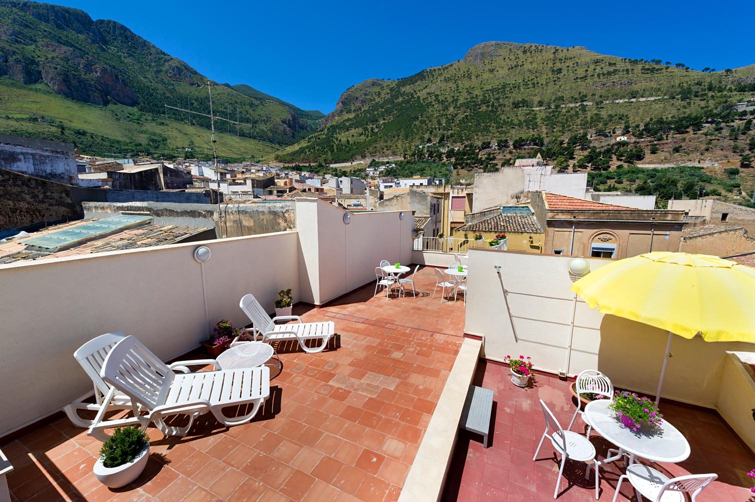 Castellammare del Golfo, 03