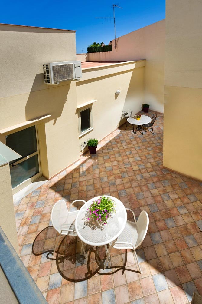 Castellammare del Golfo, 05