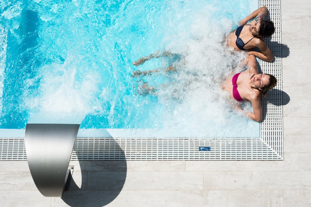 Foto 5 Hotel & Spa Riviera Castelsardo, 04