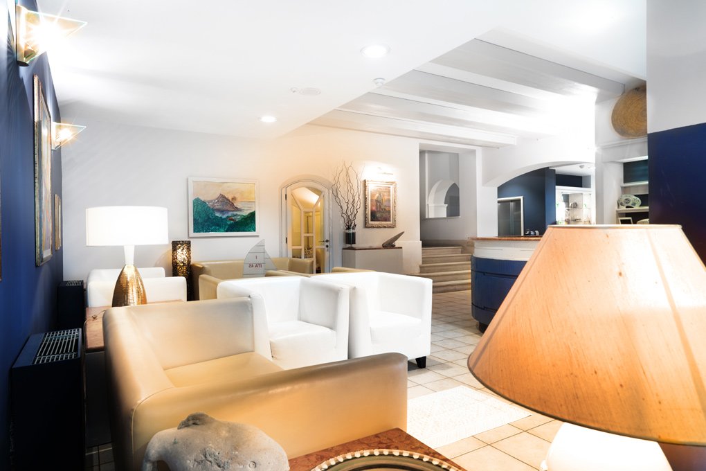 Foto 8 Hotel & Spa Riviera Castelsardo, 07