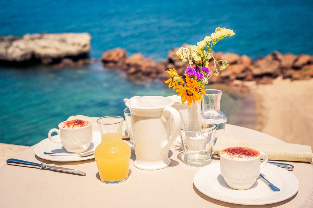 Foto 15 Hotel & Spa Riviera Castelsardo, 14