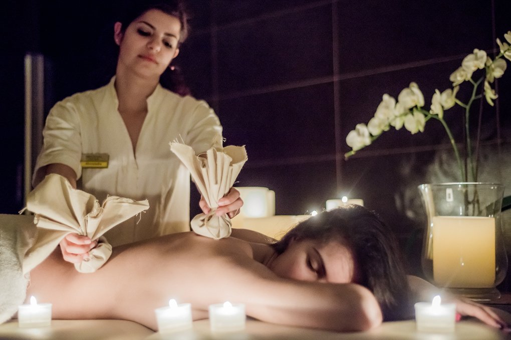 Foto 16 Hotel & Spa Riviera Castelsardo, 15