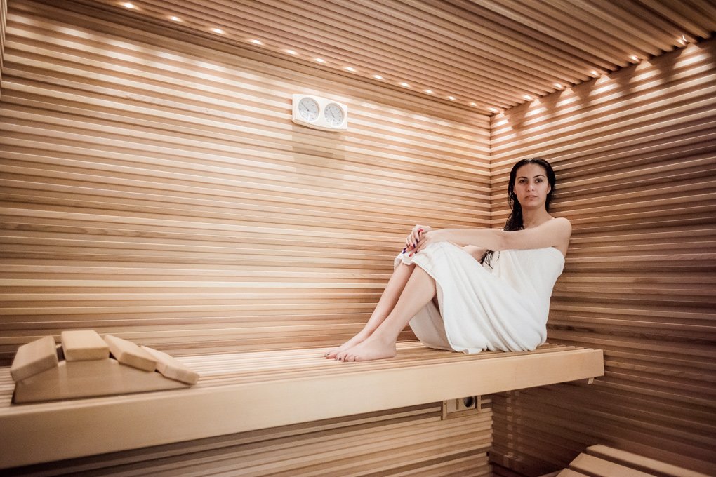 Foto 17 Hotel & Spa Riviera Castelsardo, 16