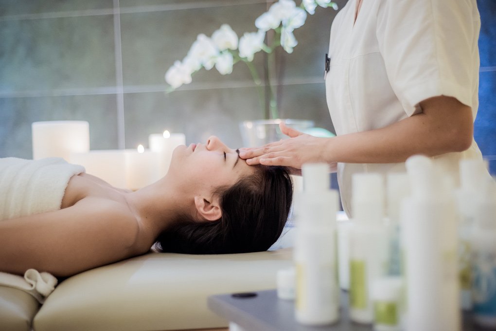 Foto 18 Hotel & Spa Riviera Castelsardo, 17