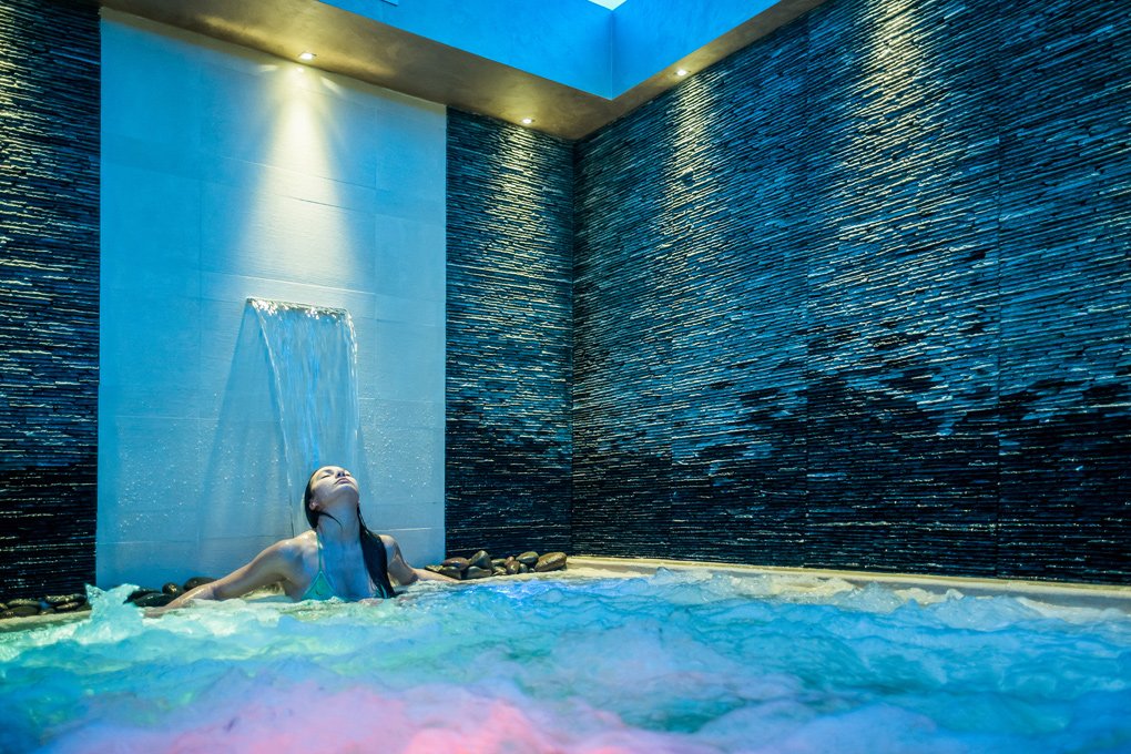 Foto 22 Hotel & Spa Riviera Castelsardo, 21