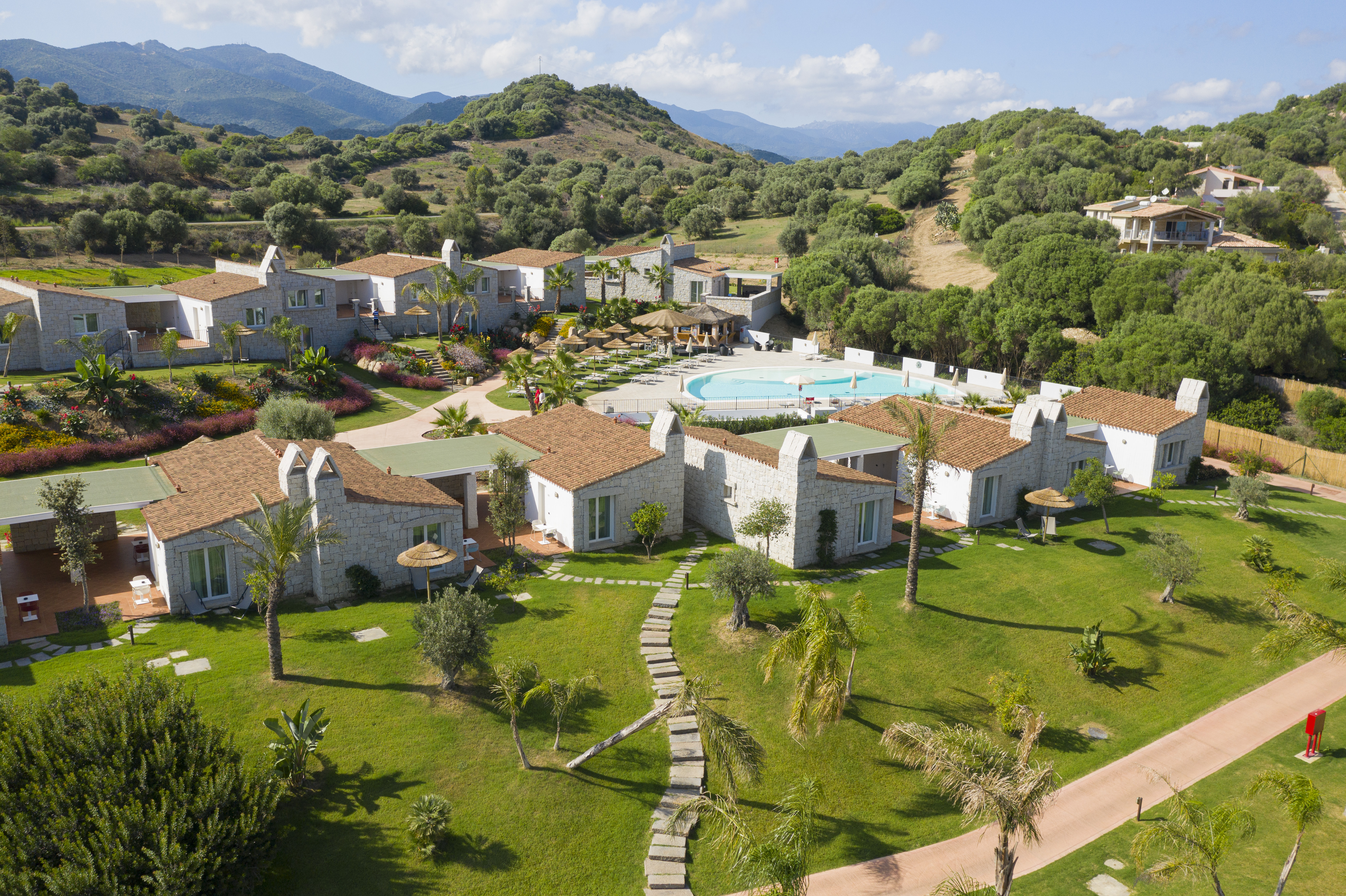 Costa Rei - Castiadas, 02