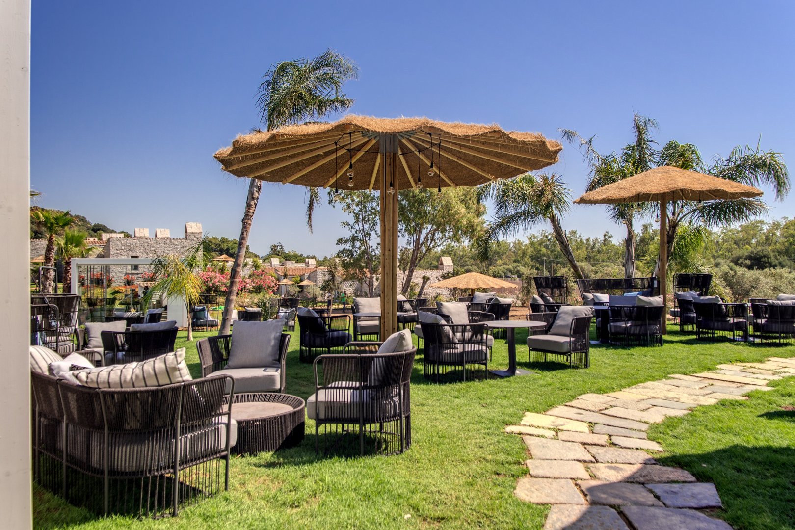 Costa Rei - Castiadas, 04