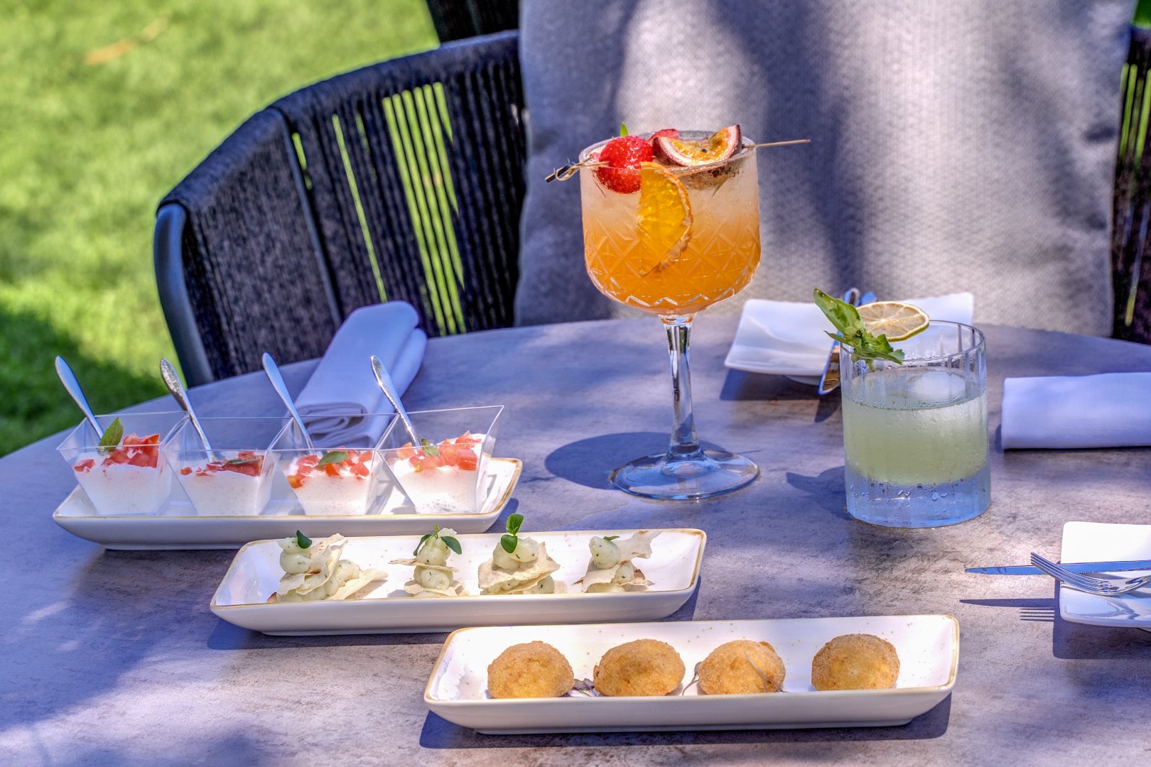 Costa Rei - Castiadas, 05