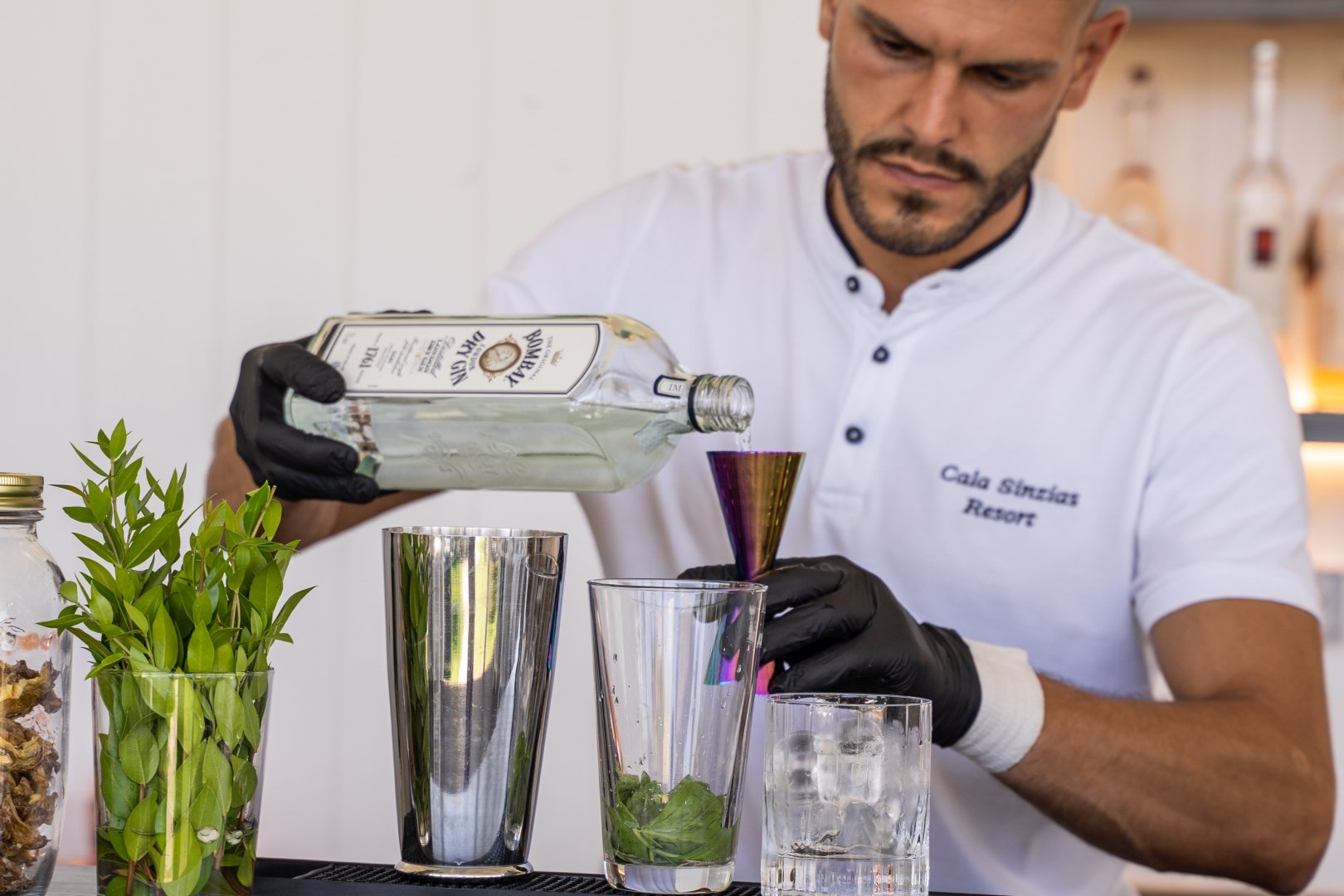 Costa Rei - Castiadas, 06